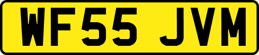 WF55JVM