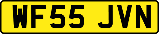 WF55JVN