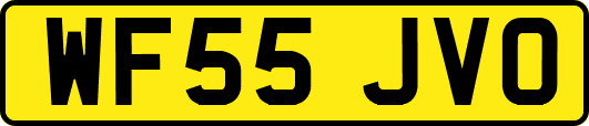 WF55JVO