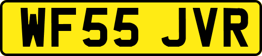 WF55JVR