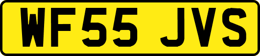 WF55JVS