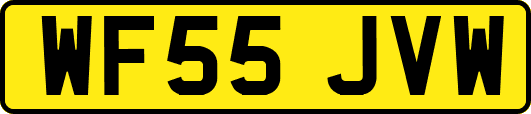WF55JVW