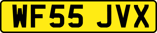 WF55JVX