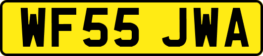WF55JWA