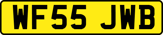 WF55JWB