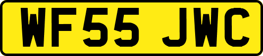 WF55JWC