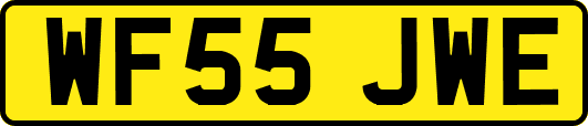 WF55JWE