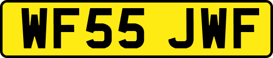 WF55JWF