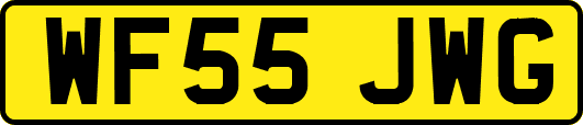 WF55JWG