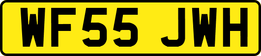 WF55JWH