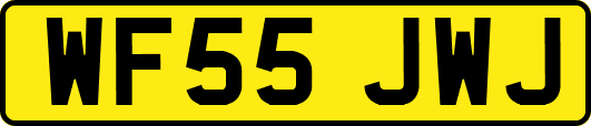 WF55JWJ
