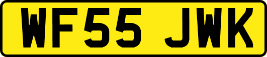 WF55JWK