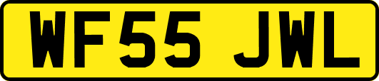 WF55JWL