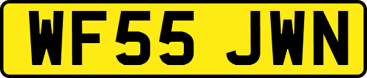 WF55JWN