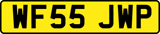 WF55JWP