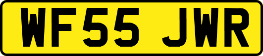 WF55JWR