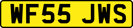 WF55JWS