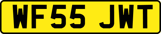 WF55JWT