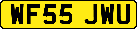 WF55JWU