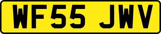 WF55JWV