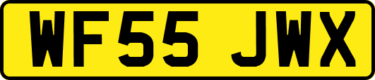 WF55JWX