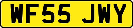WF55JWY