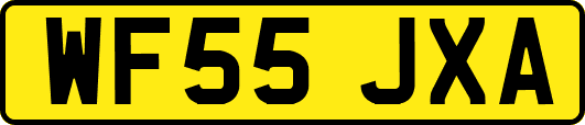 WF55JXA