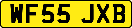 WF55JXB