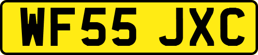 WF55JXC