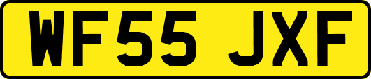 WF55JXF
