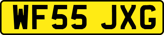 WF55JXG