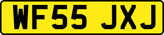 WF55JXJ