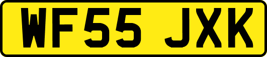 WF55JXK