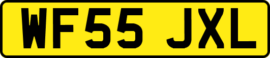WF55JXL