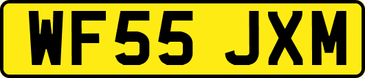 WF55JXM