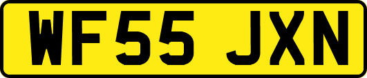 WF55JXN