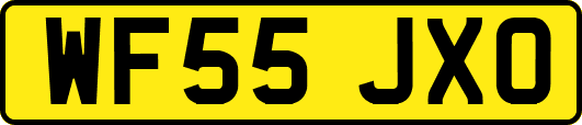 WF55JXO