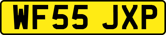WF55JXP