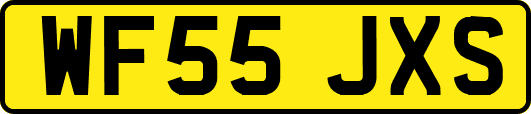 WF55JXS
