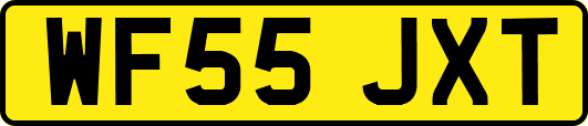 WF55JXT