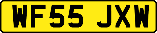 WF55JXW