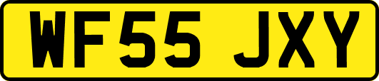WF55JXY