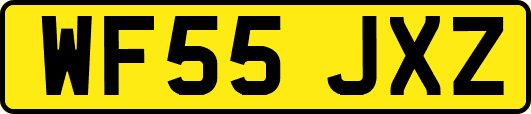 WF55JXZ
