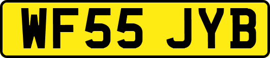 WF55JYB