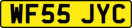 WF55JYC