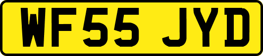 WF55JYD