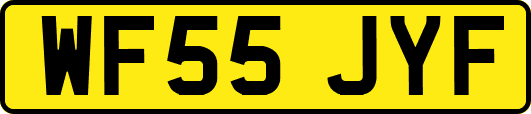 WF55JYF
