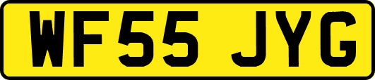 WF55JYG