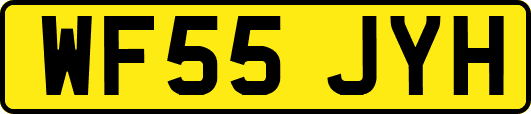 WF55JYH