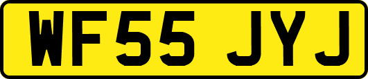 WF55JYJ
